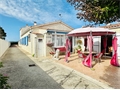 Photo numero 47255112 du bien UBI465474632